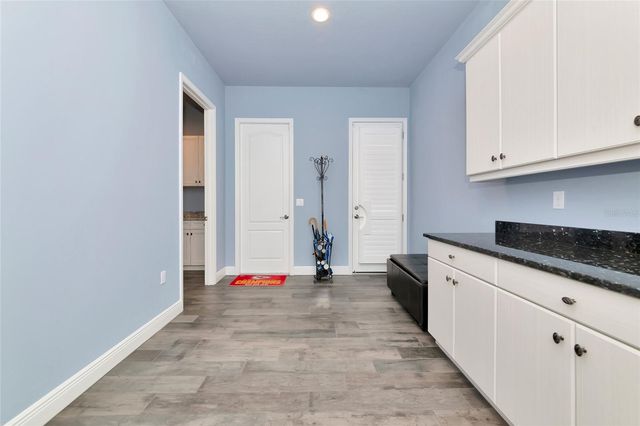 28154 GOPHER HILL ROAD, Myakka City, FL 34251