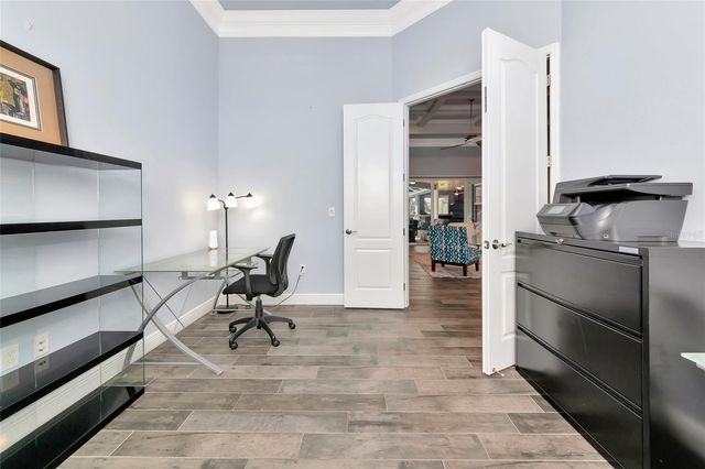 28154 GOPHER HILL ROAD, Myakka City, FL 34251