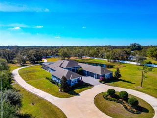 28154 GOPHER HILL ROAD, Myakka City, FL 34251