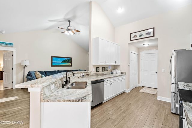 251 Hitching Post Crescent, Bluffton, SC 29910