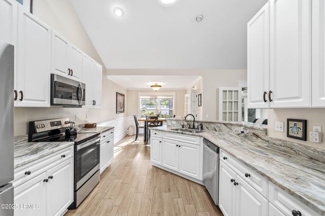 251 Hitching Post Crescent, Bluffton, SC 29910