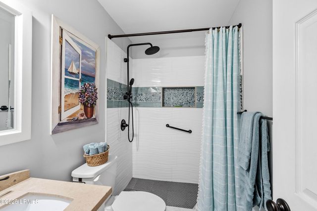 251 Hitching Post Crescent, Bluffton, SC 29910