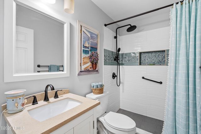 251 Hitching Post Crescent, Bluffton, SC 29910