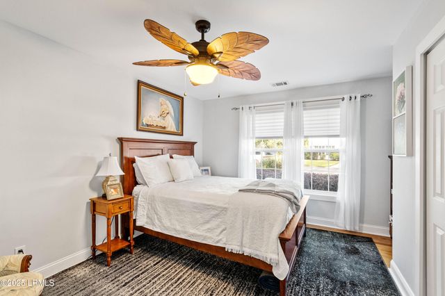 251 Hitching Post Crescent, Bluffton, SC 29910