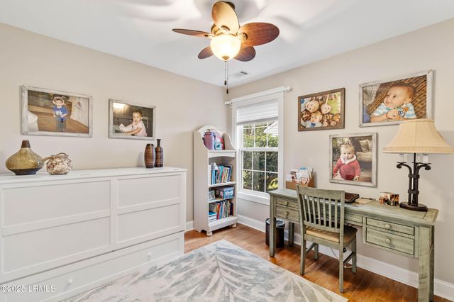 251 Hitching Post Crescent, Bluffton, SC 29910