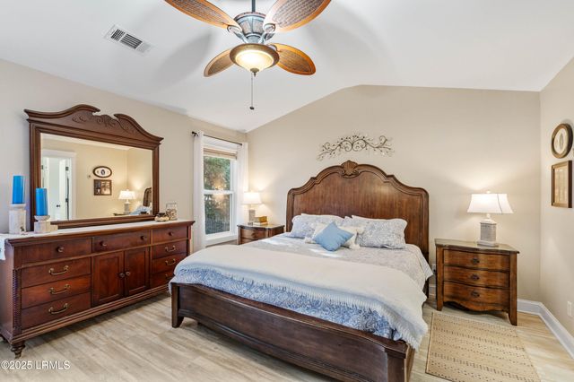 251 Hitching Post Crescent, Bluffton, SC 29910