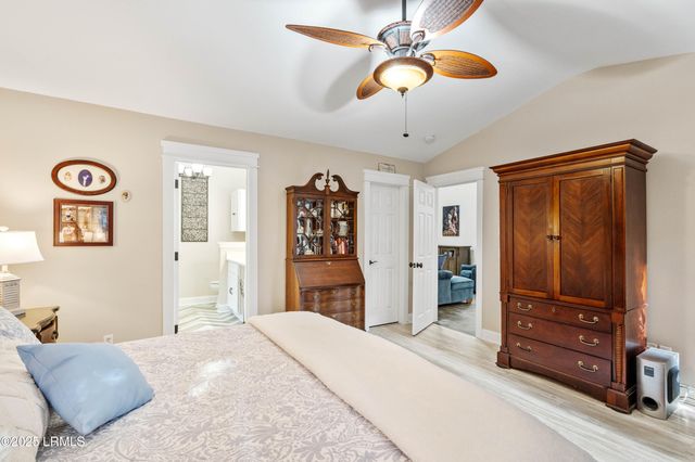 251 Hitching Post Crescent, Bluffton, SC 29910