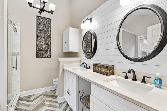 251 Hitching Post Crescent, Bluffton, SC 29910