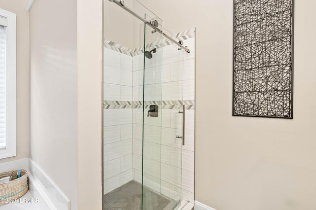 251 Hitching Post Crescent, Bluffton, SC 29910