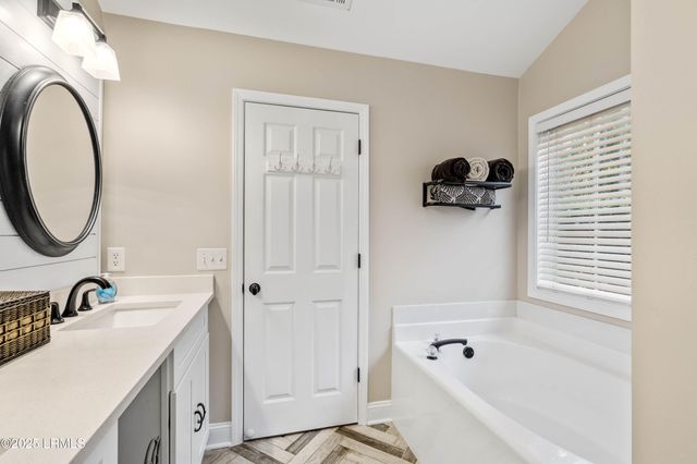 251 Hitching Post Crescent, Bluffton, SC 29910