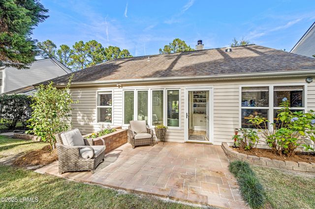 251 Hitching Post Crescent, Bluffton, SC 29910