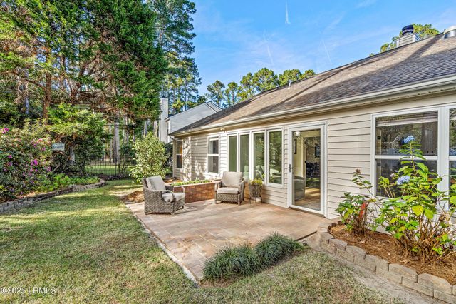 251 Hitching Post Crescent, Bluffton, SC 29910