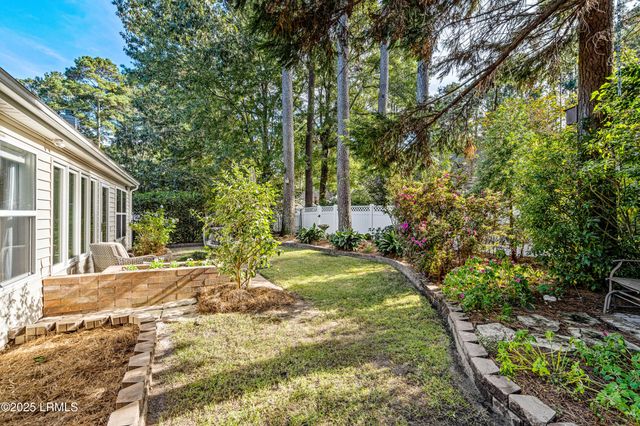 251 Hitching Post Crescent, Bluffton, SC 29910