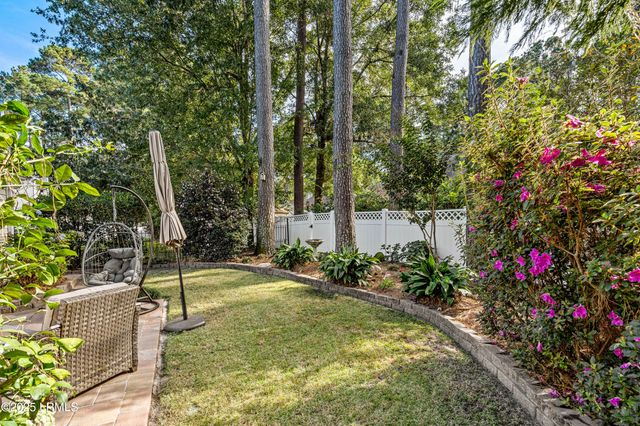251 Hitching Post Crescent, Bluffton, SC 29910
