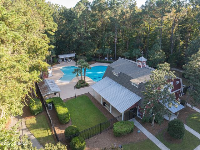 251 Hitching Post Crescent, Bluffton, SC 29910