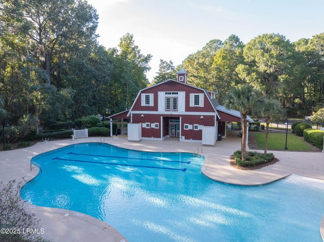 251 Hitching Post Crescent, Bluffton, SC 29910