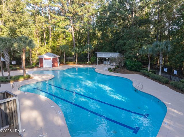 251 Hitching Post Crescent, Bluffton, SC 29910