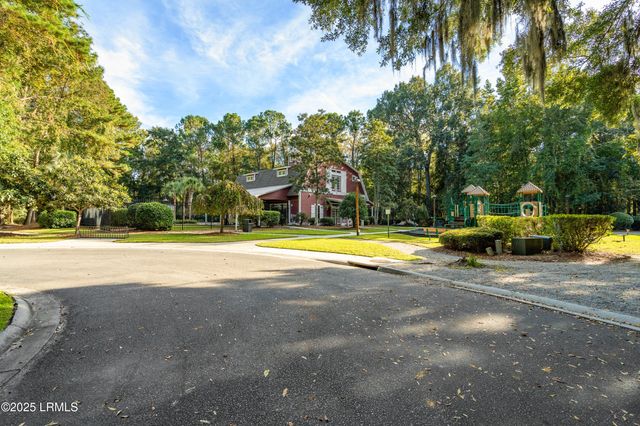 251 Hitching Post Crescent, Bluffton, SC 29910
