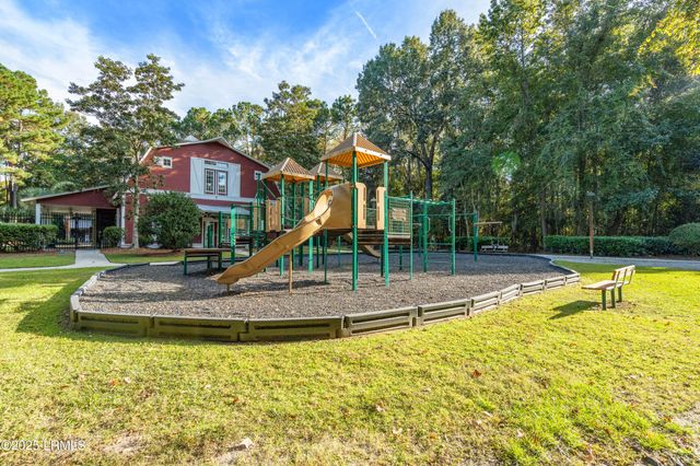 251 Hitching Post Crescent, Bluffton, SC 29910