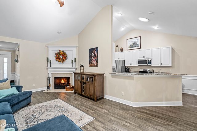 251 Hitching Post Crescent, Bluffton, SC 29910