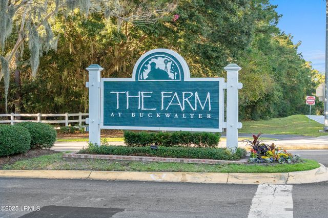 251 Hitching Post Crescent, Bluffton, SC 29910