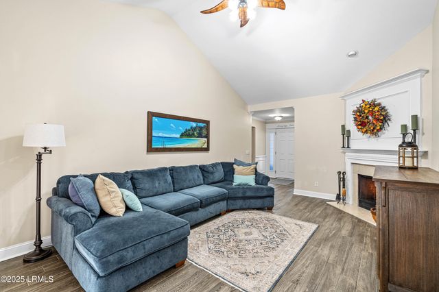 251 Hitching Post Crescent, Bluffton, SC 29910