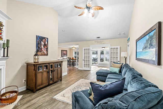 251 Hitching Post Crescent, Bluffton, SC 29910