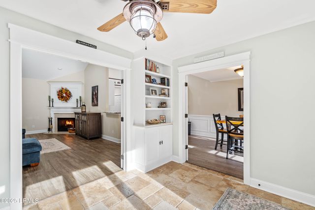 251 Hitching Post Crescent, Bluffton, SC 29910