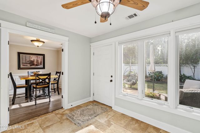 251 Hitching Post Crescent, Bluffton, SC 29910