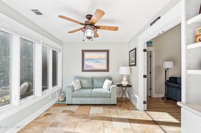 251 Hitching Post Crescent, Bluffton, SC 29910