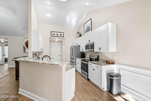 251 Hitching Post Crescent, Bluffton, SC 29910