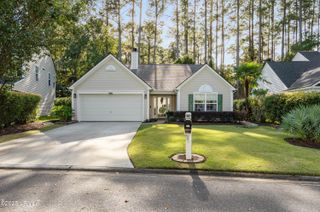 251 Hitching Post Crescent, Bluffton, SC 29910