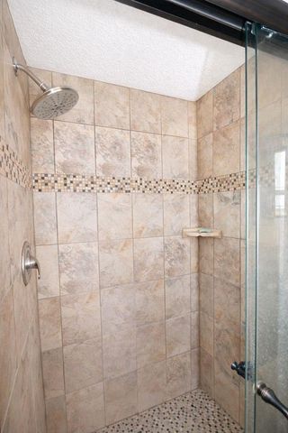 N2639 County Road Z Lot H194, Dousman, WI 53118