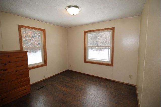 N2639 County Road Z Lot H194, Dousman, WI 53118