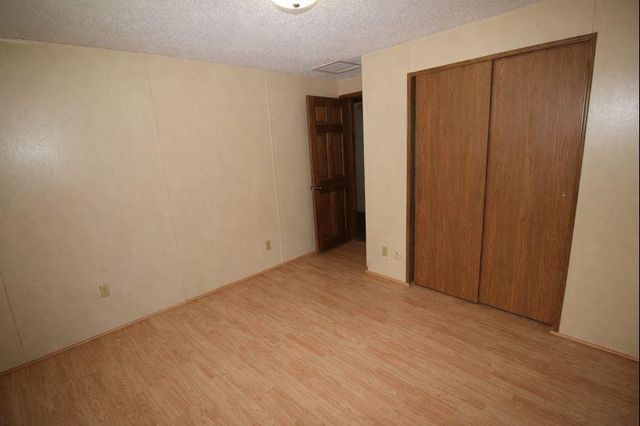 N2639 County Road Z Lot H194, Dousman, WI 53118