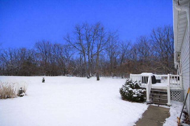 N2639 County Road Z Lot H194, Dousman, WI 53118