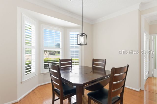 6 Larkspur Ln, Bluffton, SC 29909