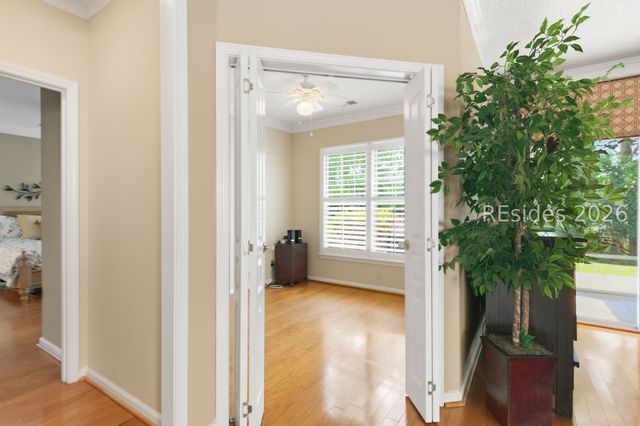 6 Larkspur Ln, Bluffton, SC 29909