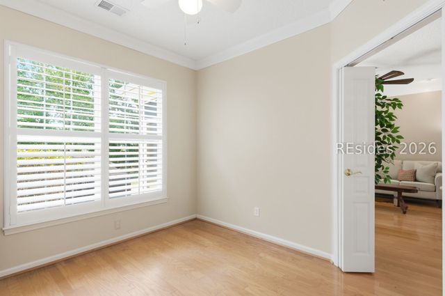 6 Larkspur Ln, Bluffton, SC 29909