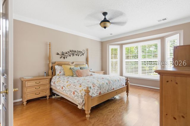 6 Larkspur Ln, Bluffton, SC 29909