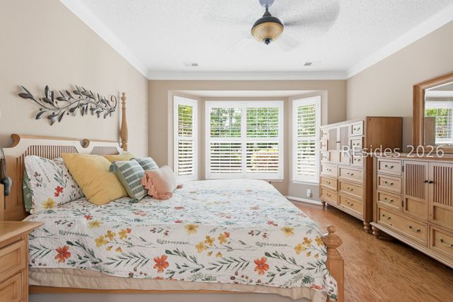 6 Larkspur Ln, Bluffton, SC 29909