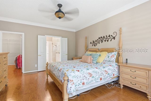 6 Larkspur Ln, Bluffton, SC 29909