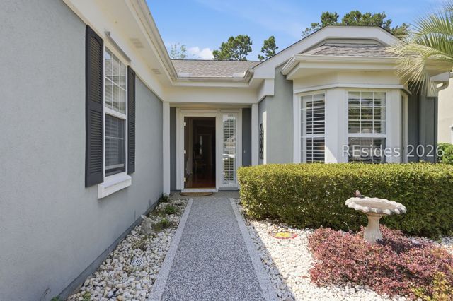 6 Larkspur Ln, Bluffton, SC 29909