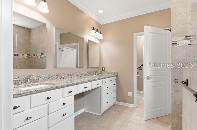 6 Larkspur Ln, Bluffton, SC 29909