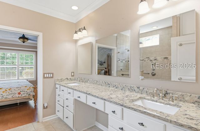 6 Larkspur Ln, Bluffton, SC 29909