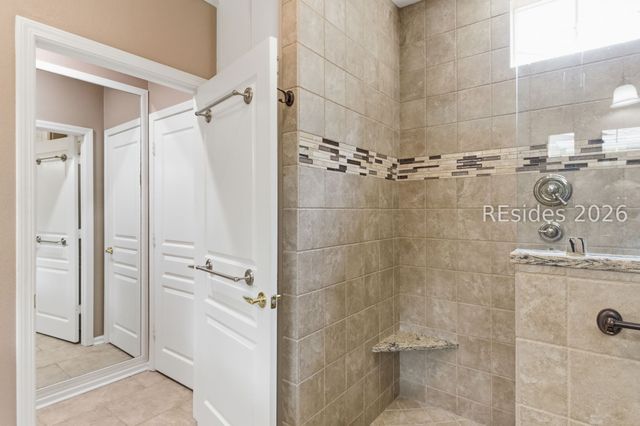 6 Larkspur Ln, Bluffton, SC 29909