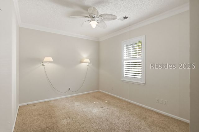 6 Larkspur Ln, Bluffton, SC 29909