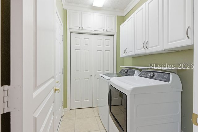 6 Larkspur Ln, Bluffton, SC 29909
