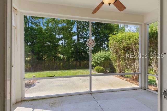 6 Larkspur Ln, Bluffton, SC 29909