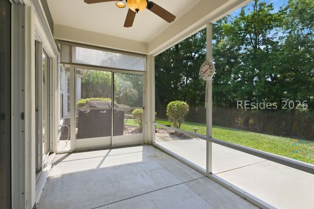 6 Larkspur Ln, Bluffton, SC 29909